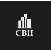 Centrafrique Business Hub