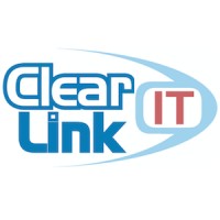 Clearlink IT, LLC logo - Similar company to Studio Incline