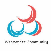 Weboender Community logo - Similar company to Pt. Ekata Technology Indonesia