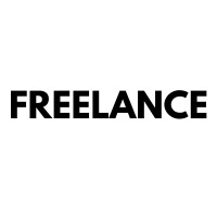 Freelance | Digital, Audio & Video Production