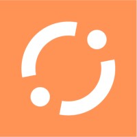 Onderwijs in logo - Similar company to Luvacs - Lumc Expert Center For Lupus-, Vasculitis- And Complement-Mediated Systemic Diseases