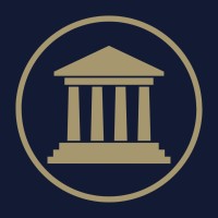 Eaton Injury Law logo - Similar company to Lightgabler Llp