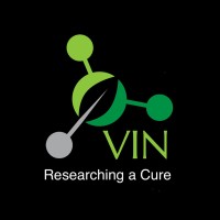 Visionary Investigators Network logo - Similar company to 3Sync Research