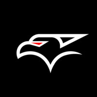 Brex Agency logo - Similar company to My Pass