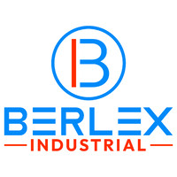 Berlex Industrial logo - Similar company to Berlex