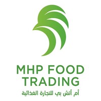 MHP Food Trading logo - Similar company to Mhp