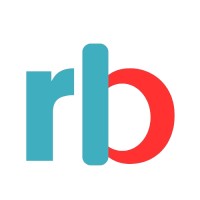 Retailbanao logo - Similar company to Deploy Yourself School Of Leadership