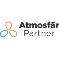 ATMOSFÄR PARTNER AB logo - Similar company to Inklima