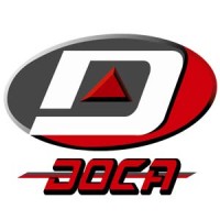 Distribuidora Osoroma, C.A. logo - Similar company to Eb Marine