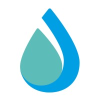 Finn-Elox Oy logo - Similar company to Voitelukeskus