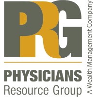 Physicians Resource Group, Inc. logo - Similar company to Ipclinical