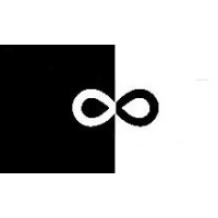 BLACKWHITEINFINITY logo - Similar company to Gottschalks