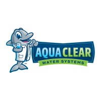Aqua Clear Water Systems logo - Similar company to Hayzek