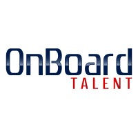 OnBoard Talent logo - Similar company to Onboard Talent Group - Construction & Engineering Recruiting