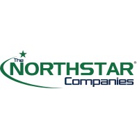 The Northstar Companies logo - Similar company to Supportkids Services, Inc.
