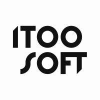 Itoosoft