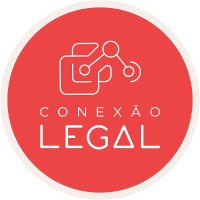 Universidade Corporativa Conexão Legal logo - Similar company to Ucim - Universidade Corporativa Instituto Mix