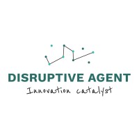 Disruptive Agent