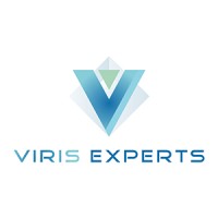 Viris Experts logo - Similar company to Poly Expo