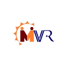 Mvr Biz Limited logo - Similar company to Webapp Techno