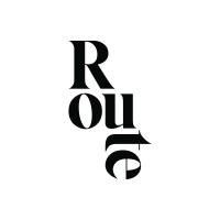 Route Marketing logo - Similar company to Wonderfish