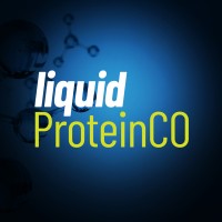 Liquid Protein Co logo - Similar company to Nothing Artificial