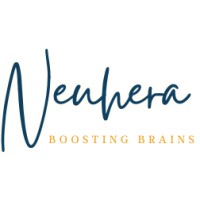 Neuhera logo - Similar company to Monitoring Life