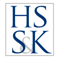Hurwitz Sagarin Slossberg & Knuff, LLC logo - Similar company to Sound Development Group Llc