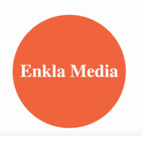 Enkla Media logo - Similar company to Offertway