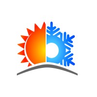 SQUASSONI CALDAIE logo - Similar company to Zelo Caldaie