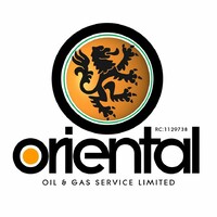ORIENTAL OIL & GAS SERVICES LTD logo - Similar company to Oil & Gas Commodities Exchange