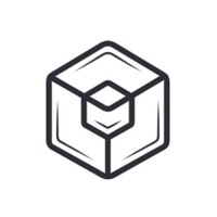 ESC Dry Ice logo - Similar company to Reliant Dry Ice