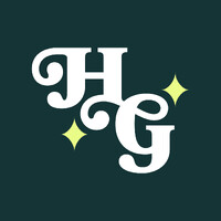 Healthy Growth logo - Similar company to Advnce