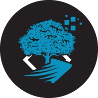 The DigiTree logo - Similar company to Aim & Co. (Pvt) Ltd