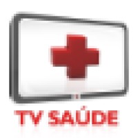 Tv Saúde