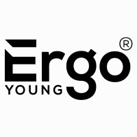 ErgoYoung™ logo - Similar company to Nexgen-Sciences
