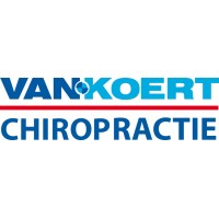 Van Koert Chiropractie