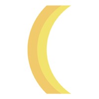 CallCentered logo - Similar company to Nexa