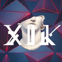 X1K Commercials logo - Similar company to Broadleaf Services