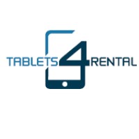Tablets 4 Rental logo - Similar company to Apac Wireless