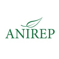 ANIREP logo - Similar company to Profile Investment Holdings (Pty) Limited