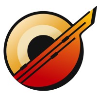 Swar Systems logo - Similar company to Captheon