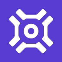 Picashot logo - Similar company to Askwords.Ng