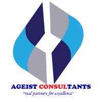 Ageist Consultants