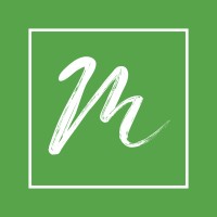 MarksUp logo - Similar company to Pintly