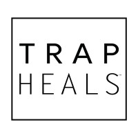 Trap Heals