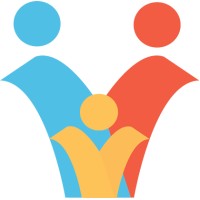 The Village Family Services logo - Similar company to Onegeneration