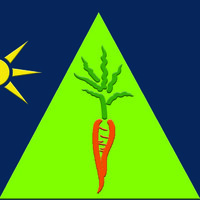 Grow Your Own Meal, Inc. logo - Similar company to Flahive Family Foundation