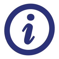 Gulf Energy Information logo - Similar company to Hydrocarbon Processing