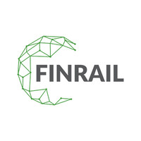Finrail Oy